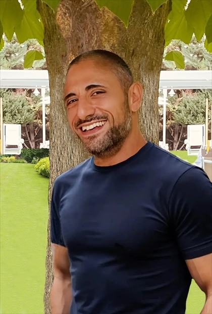 Necrologio di Umberto ROSITO