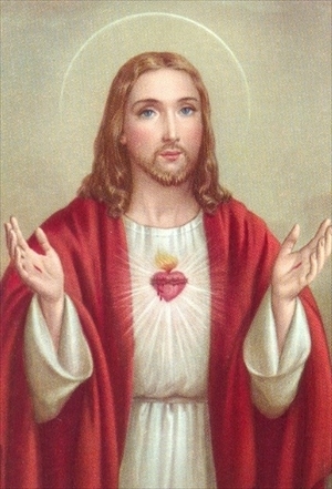 Necrologio di UMBERTO SOLDANO