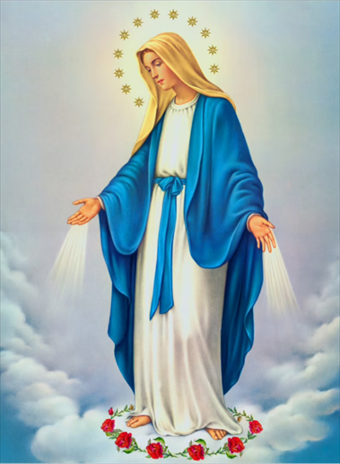 Necrologio di VINCENZA DI CHIO ved. Patruno