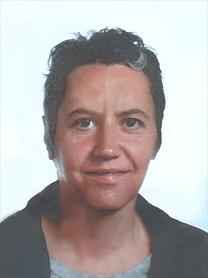 Necrologio di Vincenza EL SAYED