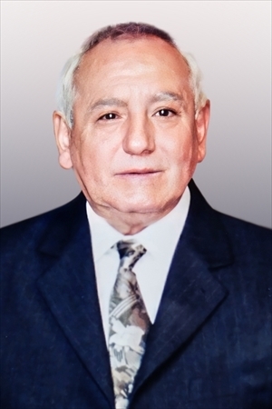 Necrologio di Vincenzo Agatino fu Vincenzo