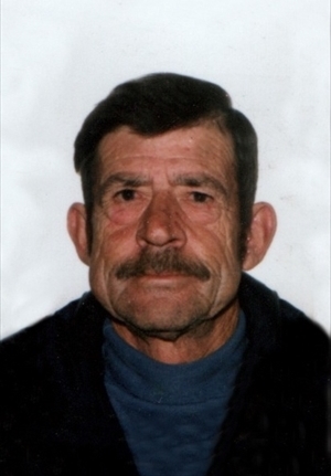 Necrologio di VINCENZO CATTANI