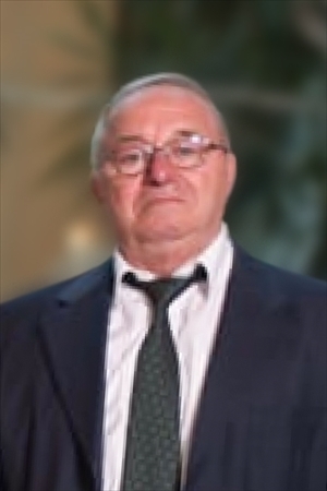 Necrologio di Vincenzo Dell’Accio