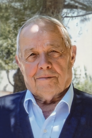 Necrologio di Vincenzo Leo fu Cataldo