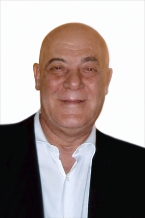 Necrologio di Vincenzo Leone