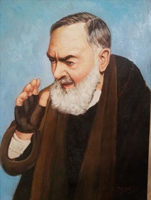 Necrologio di Vincenzo LOPS