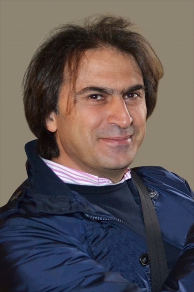 Necrologio di Vincenzo Lops fu Gaetano