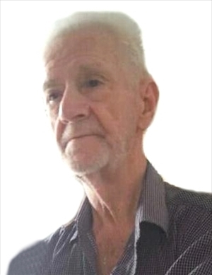 Necrologio di Vincenzo MALCANGI