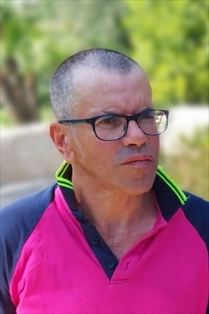 Necrologio di Vincenzo Scaringella