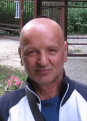 Necrologio di VINCENZO UMBERTO GUIDOTTI