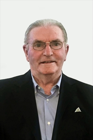 Necrologio di Vincenzo Venitucci fu Luigi(costruttore edile)