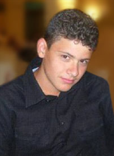 Necrologio di Vito Bevilacqua