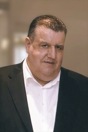 Necrologio di Vito Bucci