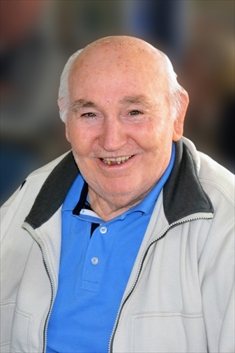 Necrologio di Vito Ferrucci fu Vincenzo