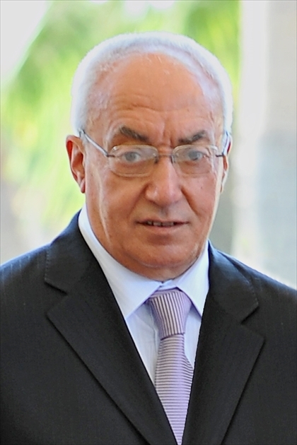 Necrologio di Vito LASTELLA