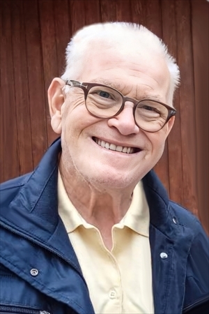 Necrologio di Vito Mosca fu Michele(EX VIGILATORE ASIPU)