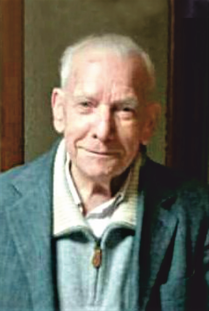 Necrologio di Vito TARANTINI