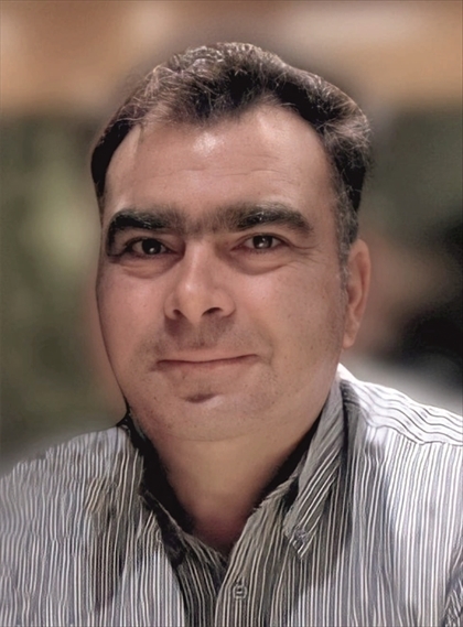 Necrologio di Vittorio SANTORO