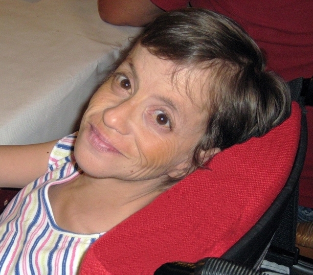 Necrologio di VIVIANA BIANCOLILLO