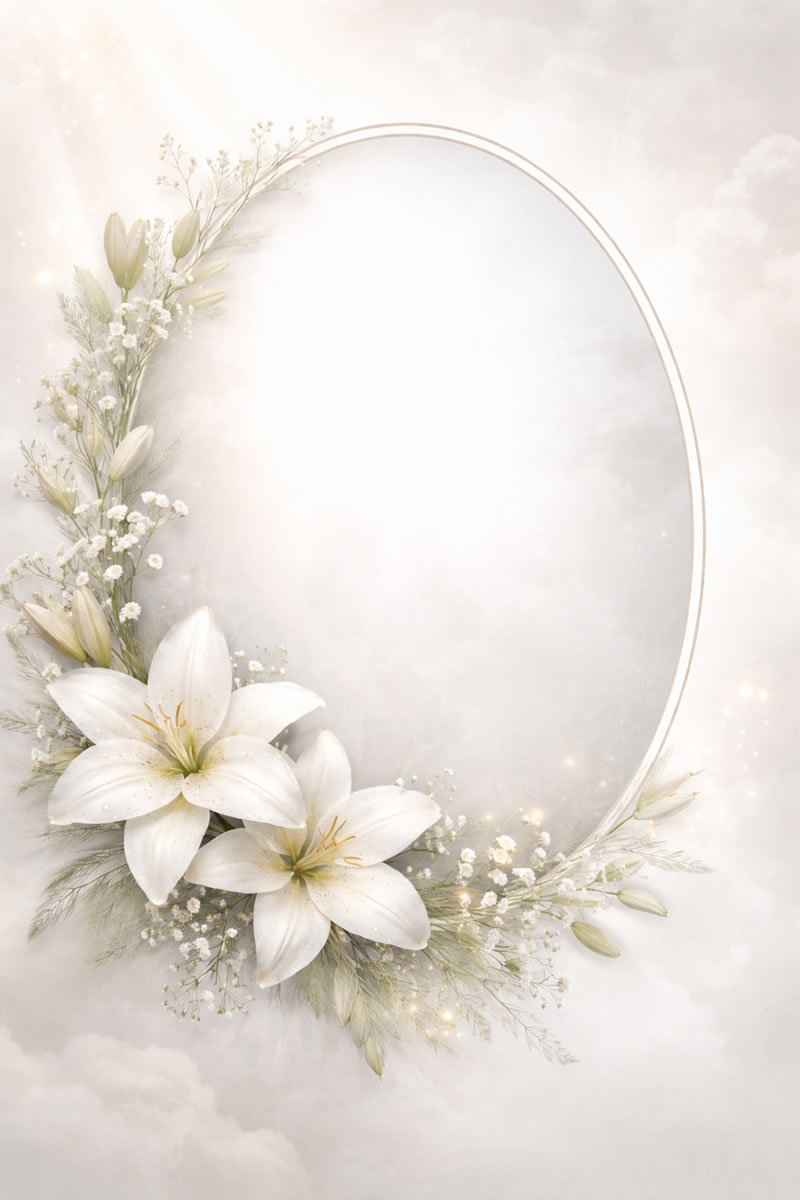 Necrologio di Cataldo Lafiandra